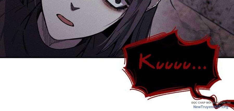 Cơn Lũ Zombie Chapter 8 - 267