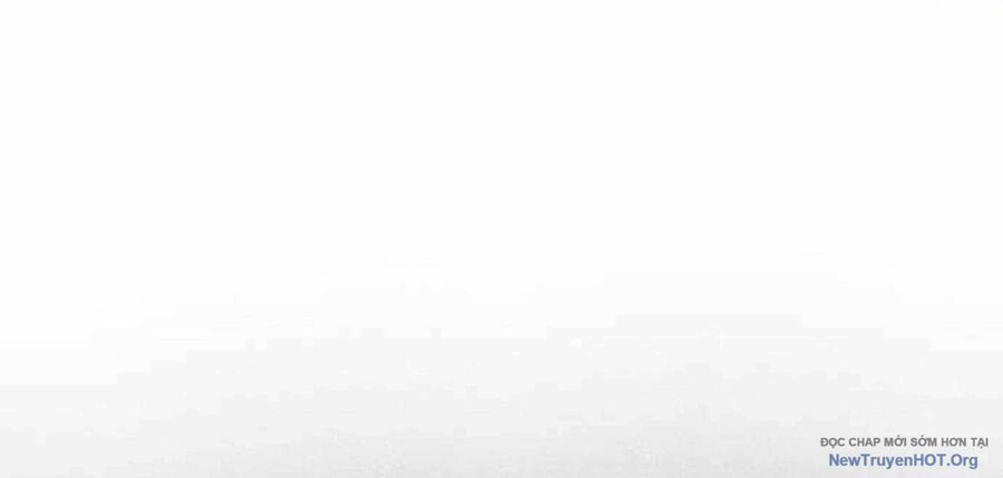 Cơn Lũ Zombie Chapter 8 - 268