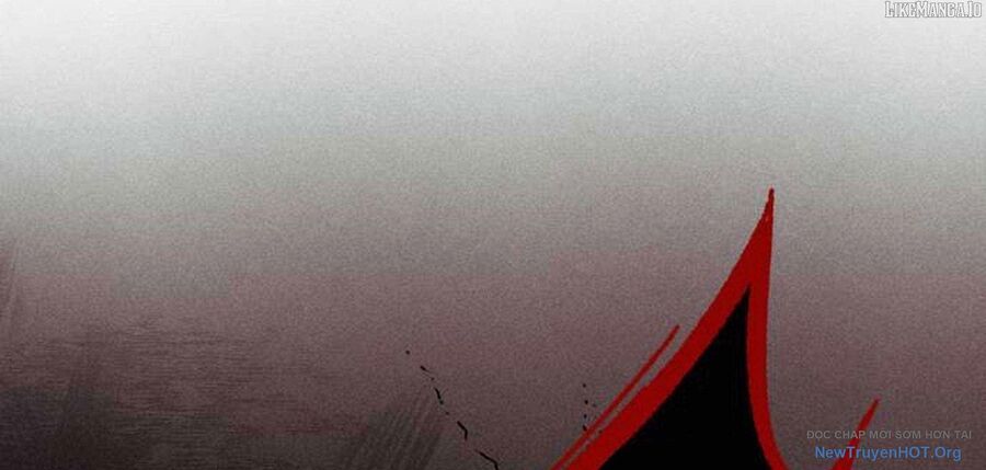 Cơn Lũ Zombie Chapter 8 - 269