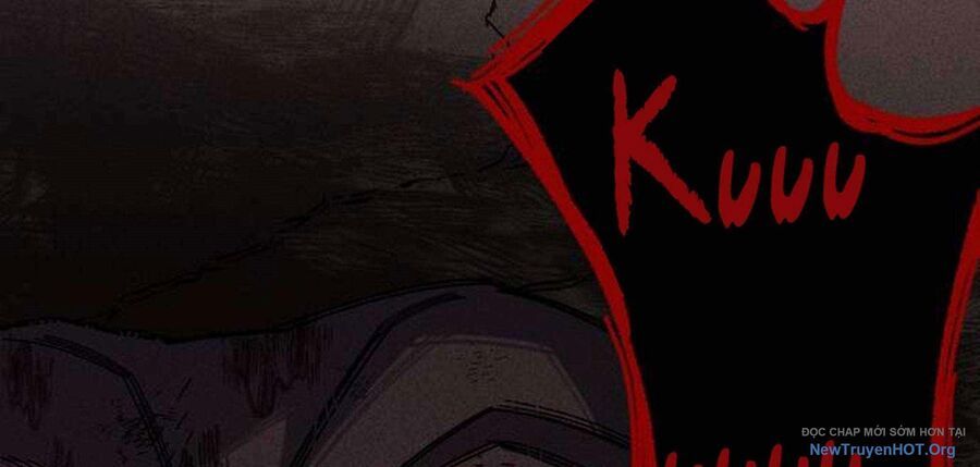 Cơn Lũ Zombie Chapter 8 - 270