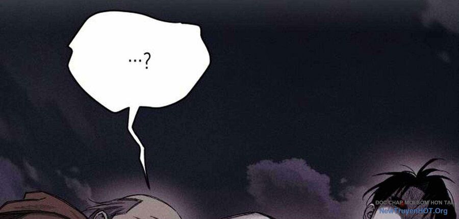 Cơn Lũ Zombie Chapter 8 - 28