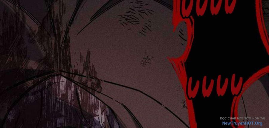 Cơn Lũ Zombie Chapter 8 - 271