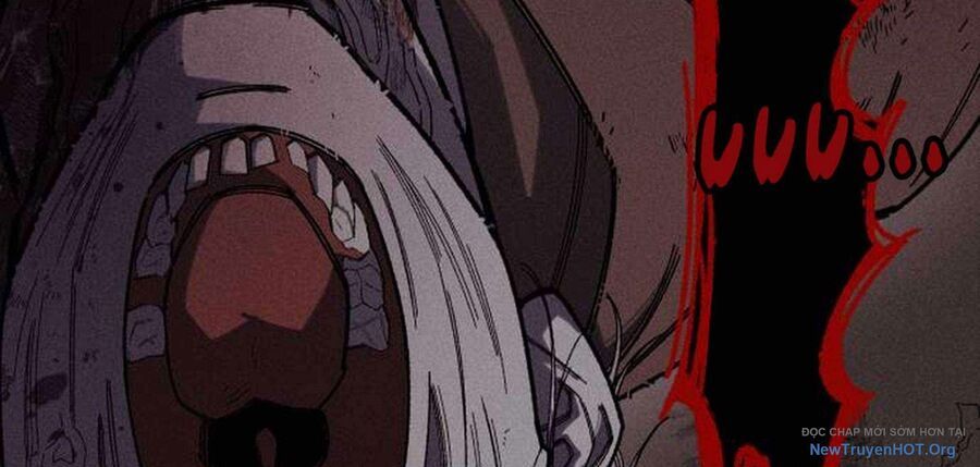 Cơn Lũ Zombie Chapter 8 - 272