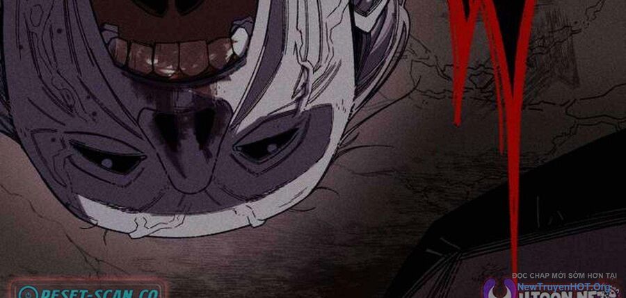 Cơn Lũ Zombie Chapter 8 - 273