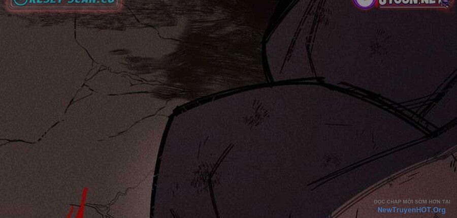 Cơn Lũ Zombie Chapter 8 - 274