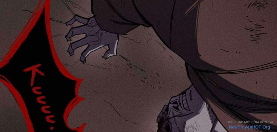 Cơn Lũ Zombie Chapter 8 - 275