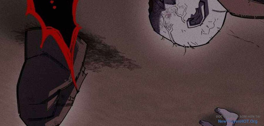 Cơn Lũ Zombie Chapter 8 - 276