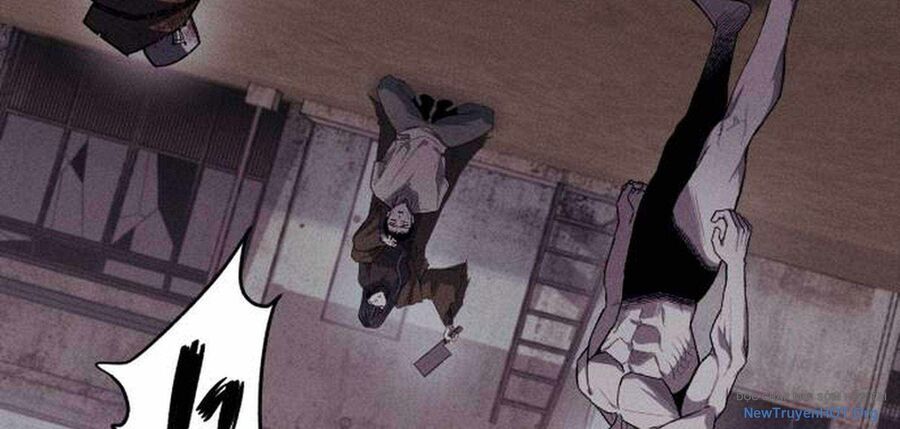 Cơn Lũ Zombie Chapter 8 - 277