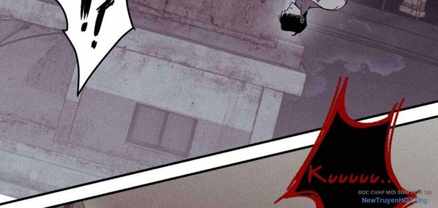 Cơn Lũ Zombie Chapter 8 - 278