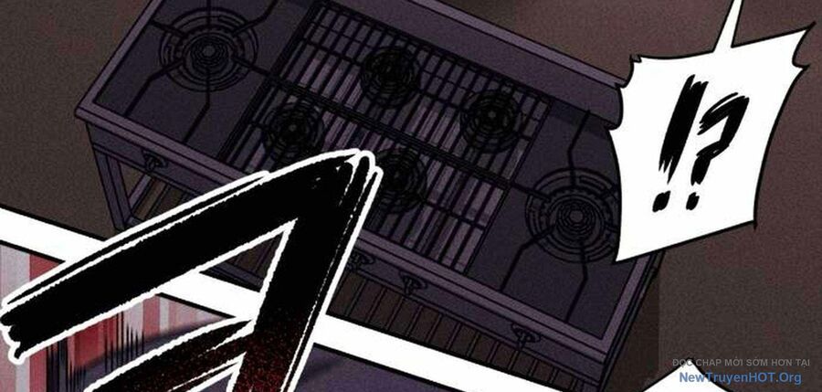 Cơn Lũ Zombie Chapter 8 - 280