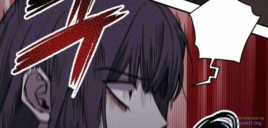 Cơn Lũ Zombie Chapter 8 - 281