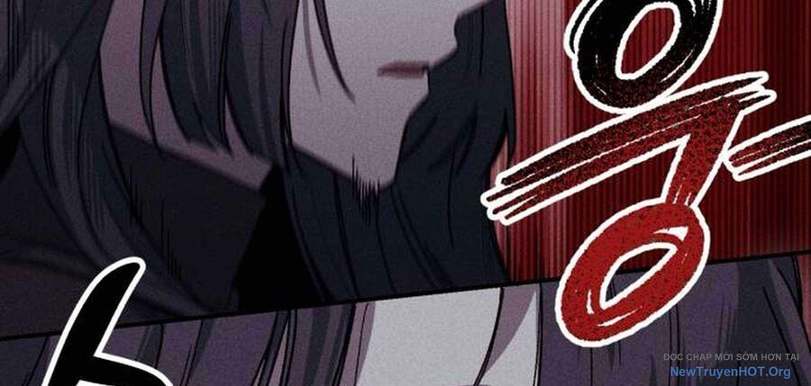 Cơn Lũ Zombie Chapter 8 - 282