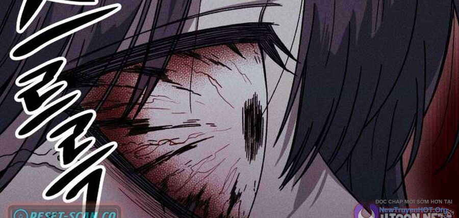 Cơn Lũ Zombie Chapter 8 - 283