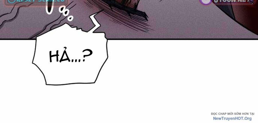 Cơn Lũ Zombie Chapter 8 - 284