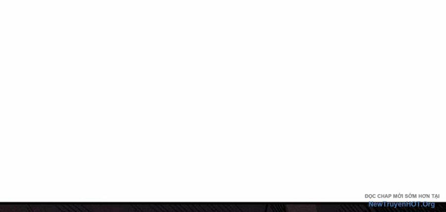 Cơn Lũ Zombie Chapter 8 - 285