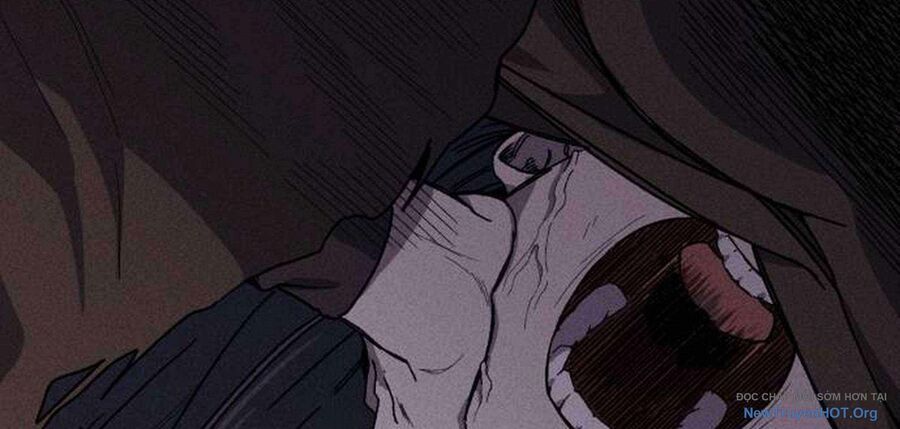 Cơn Lũ Zombie Chapter 8 - 286