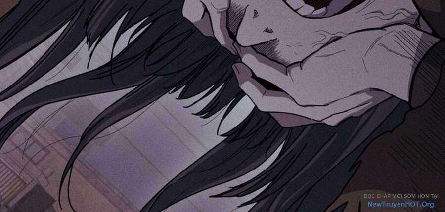 Cơn Lũ Zombie Chapter 8 - 287