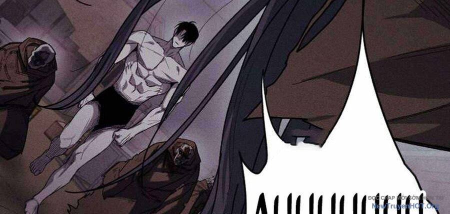 Cơn Lũ Zombie Chapter 8 - 288