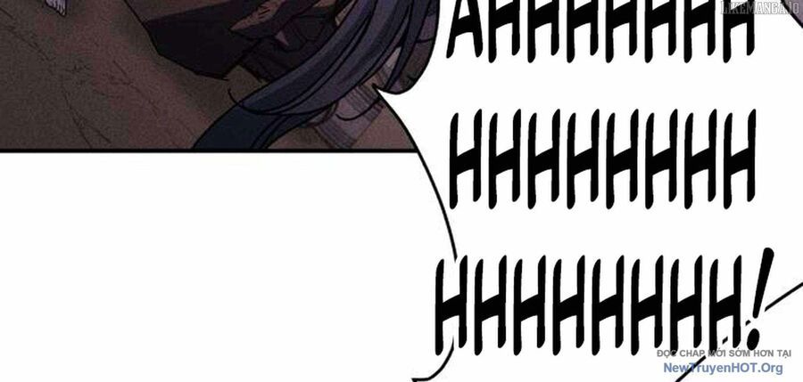 Cơn Lũ Zombie Chapter 8 - 289