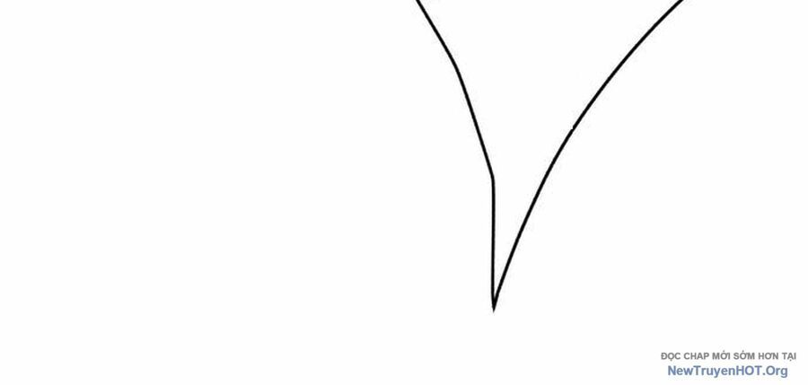 Cơn Lũ Zombie Chapter 8 - 290