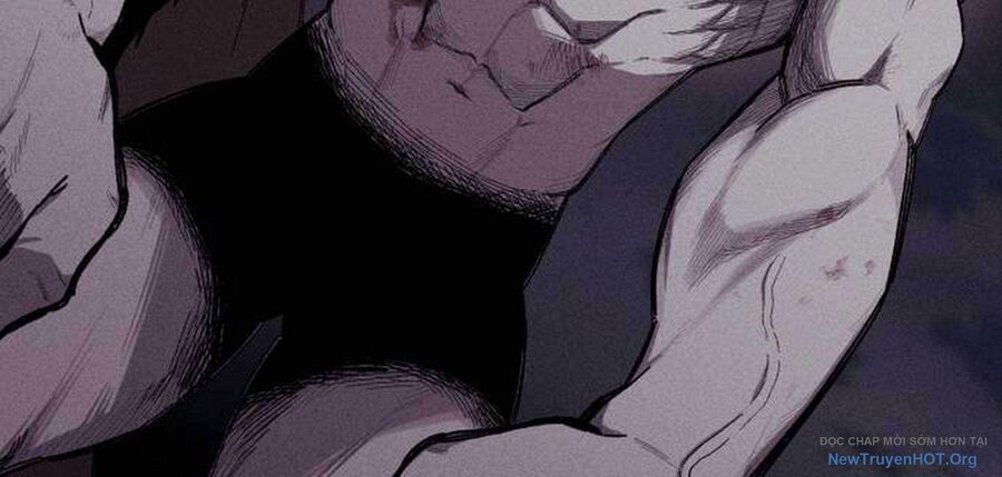 Cơn Lũ Zombie Chapter 8 - 30