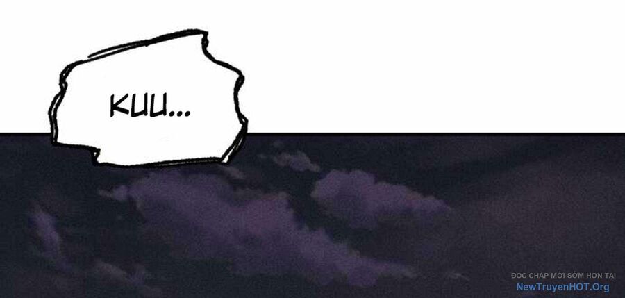 Cơn Lũ Zombie Chapter 8 - 291