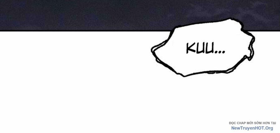 Cơn Lũ Zombie Chapter 8 - 292