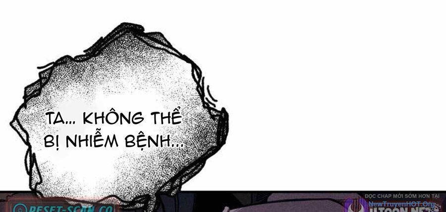 Cơn Lũ Zombie Chapter 8 - 293