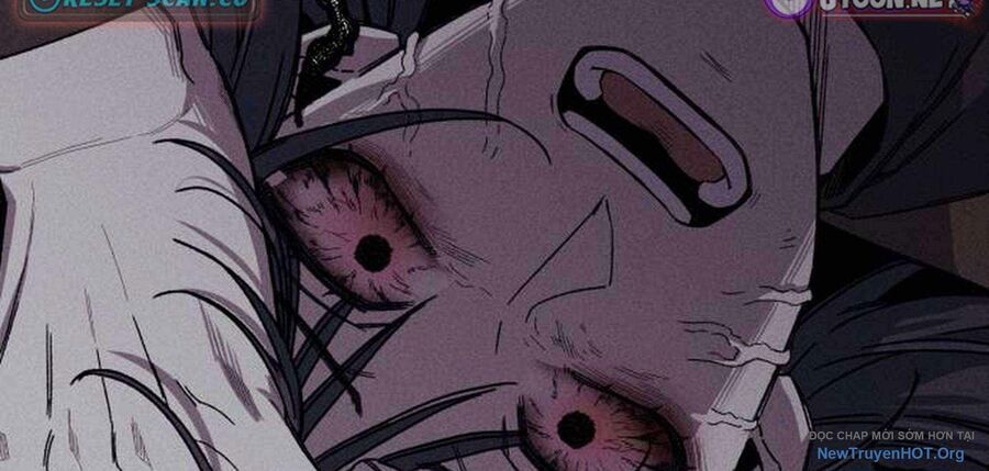 Cơn Lũ Zombie Chapter 8 - 294