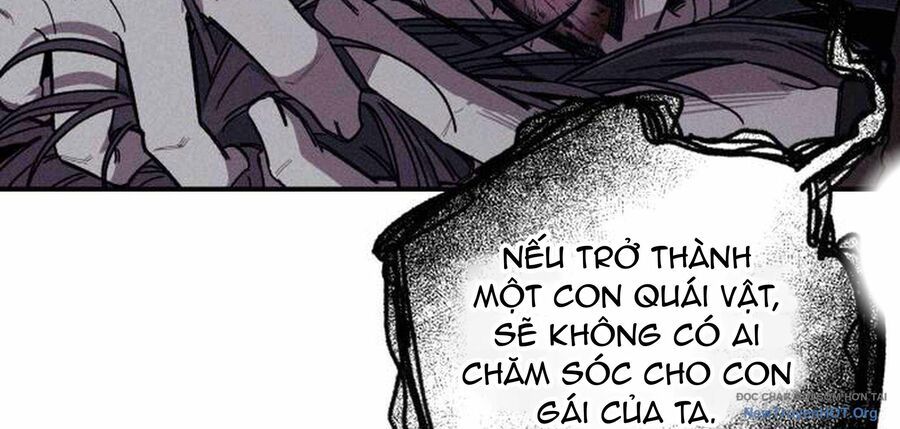 Cơn Lũ Zombie Chapter 8 - 295