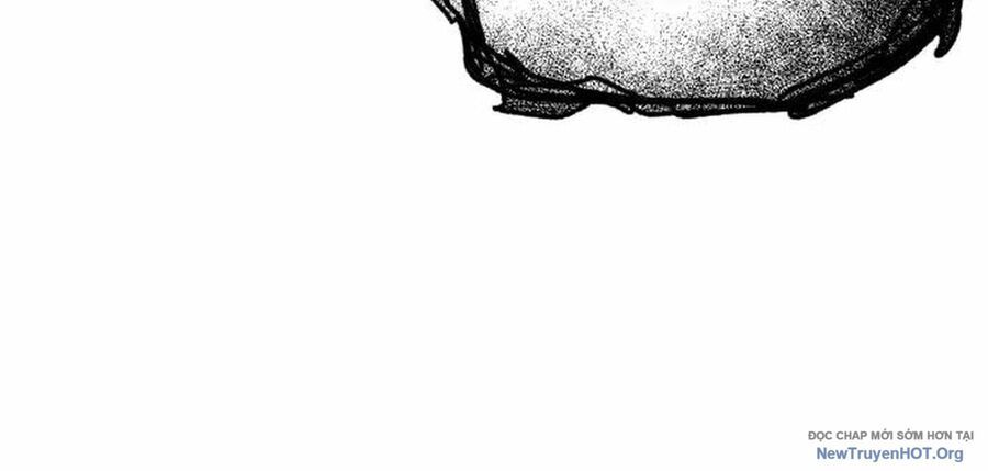 Cơn Lũ Zombie Chapter 8 - 296