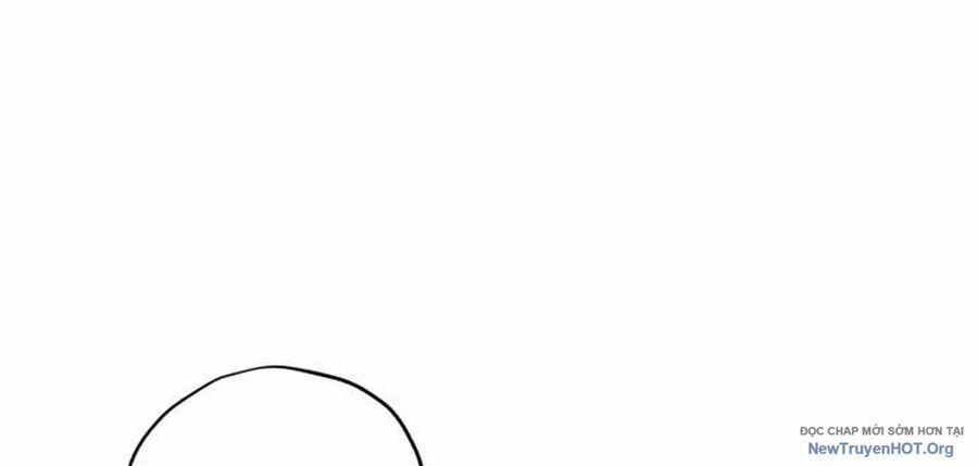 Cơn Lũ Zombie Chapter 8 - 297