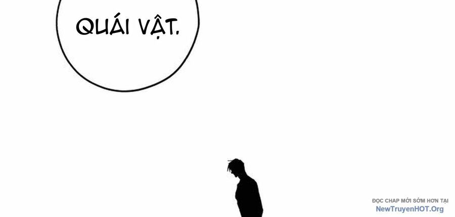 Cơn Lũ Zombie Chapter 8 - 298