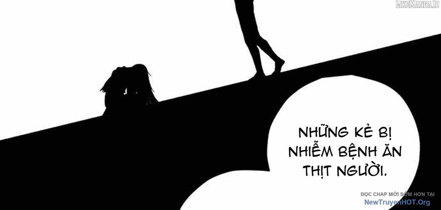 Cơn Lũ Zombie Chapter 8 - 299