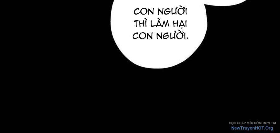 Cơn Lũ Zombie Chapter 8 - 300