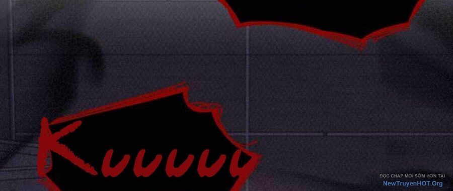 Cơn Lũ Zombie Chapter 8 - 4