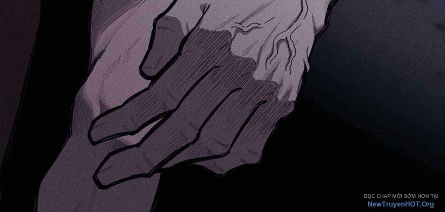 Cơn Lũ Zombie Chapter 8 - 31