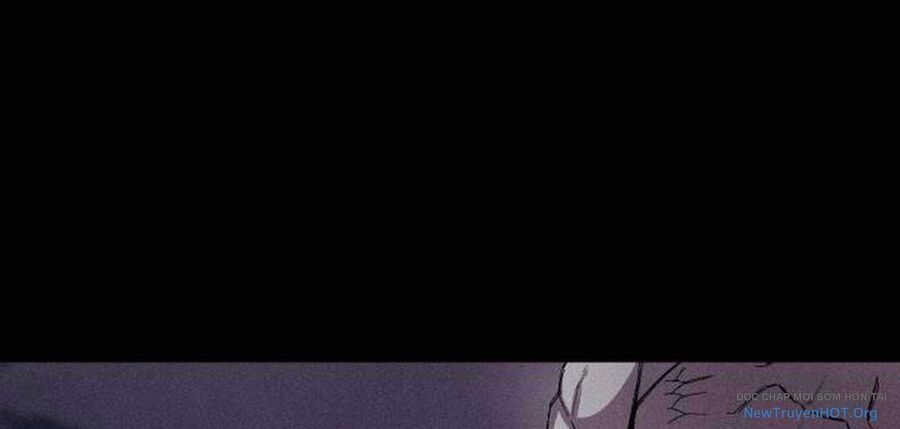 Cơn Lũ Zombie Chapter 8 - 301