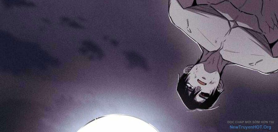 Cơn Lũ Zombie Chapter 8 - 302