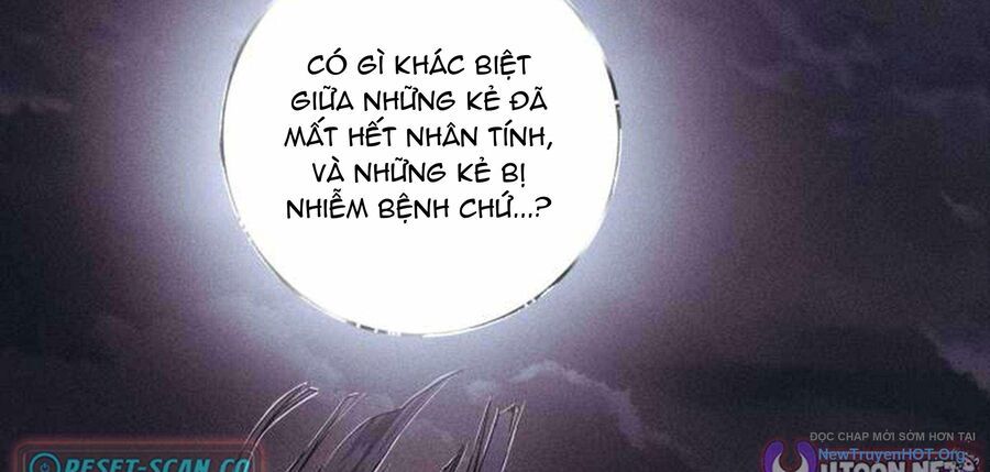 Cơn Lũ Zombie Chapter 8 - 303