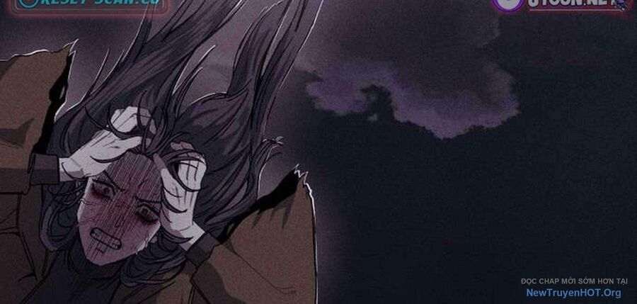 Cơn Lũ Zombie Chapter 8 - 304