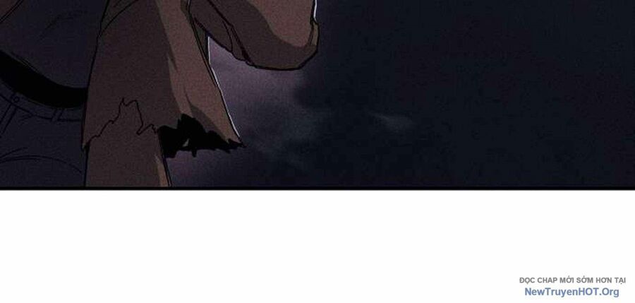 Cơn Lũ Zombie Chapter 8 - 305