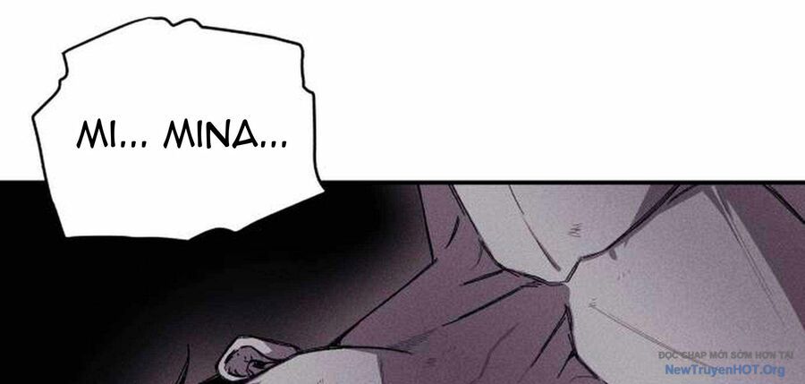 Cơn Lũ Zombie Chapter 8 - 307