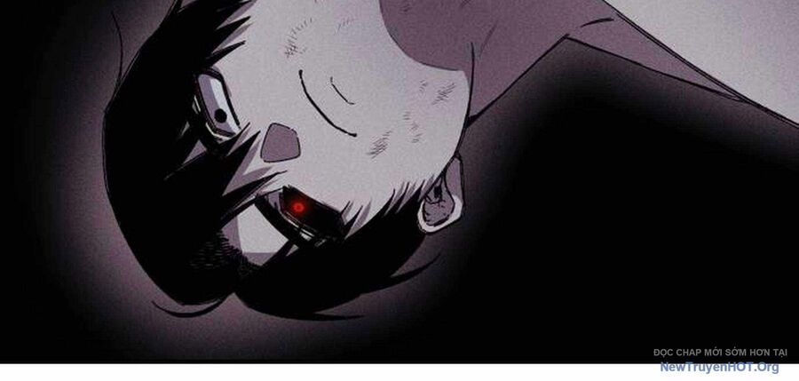 Cơn Lũ Zombie Chapter 8 - 308