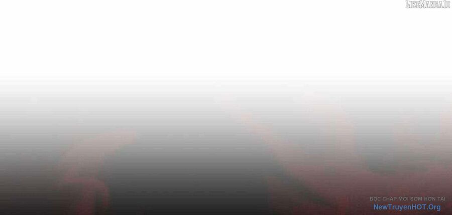 Cơn Lũ Zombie Chapter 8 - 309