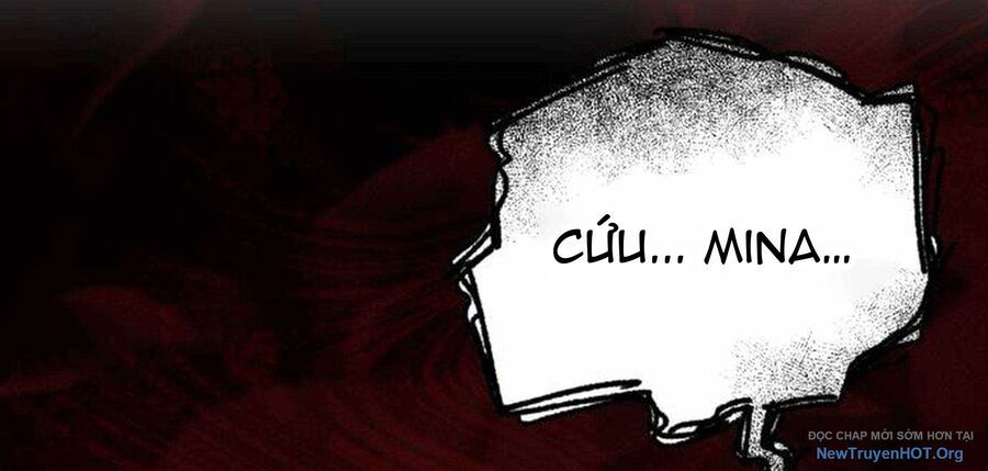 Cơn Lũ Zombie Chapter 8 - 310