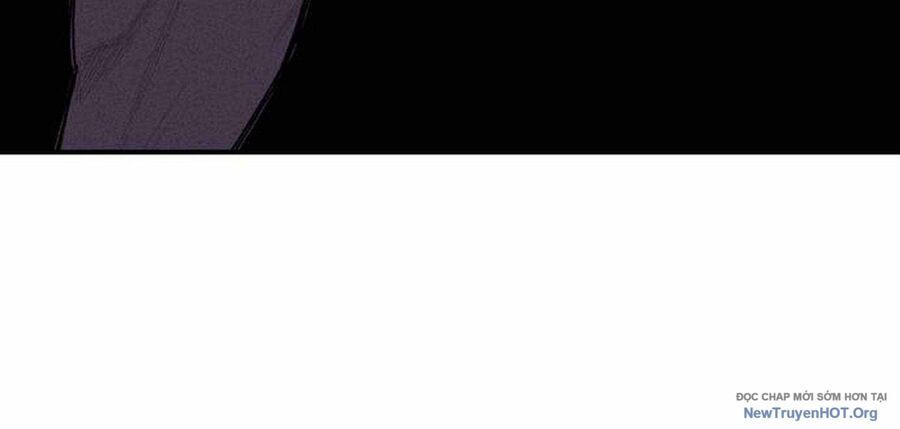 Cơn Lũ Zombie Chapter 8 - 32