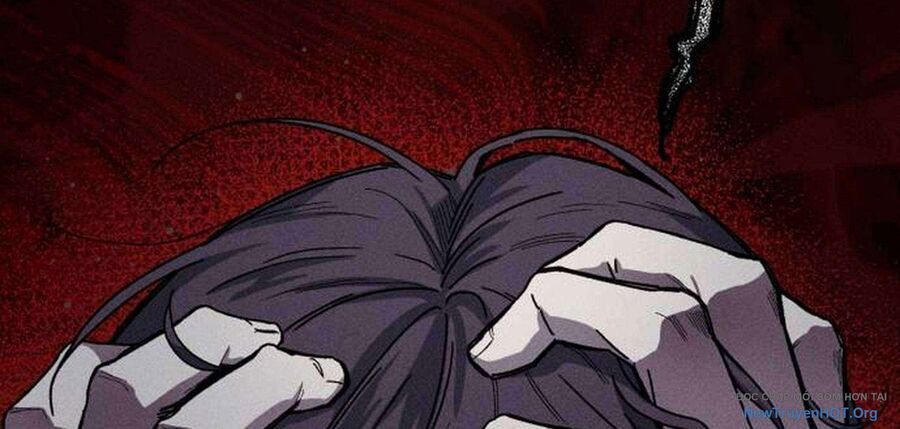 Cơn Lũ Zombie Chapter 8 - 311