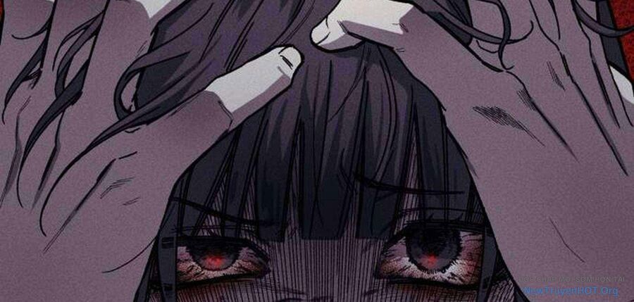 Cơn Lũ Zombie Chapter 8 - 312