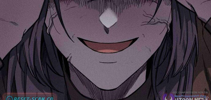 Cơn Lũ Zombie Chapter 8 - 313